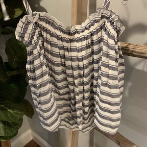 Rachel Pally Camisole